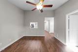 4110 Sedgewood Drive - Photo 23