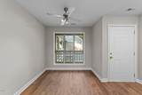 4110 Sedgewood Drive - Photo 6