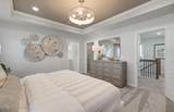 2538 Olive Chapel Road - Photo 11