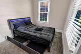 507 Mebane Street - Photo 13