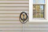 507 Mebane Street - Photo 14