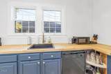 507 Mebane Street - Photo 6