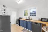 507 Mebane Street - Photo 7