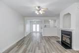 8321 Glenwood Springs Court - Photo 10