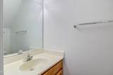 8321 Glenwood Springs Court - Photo 12