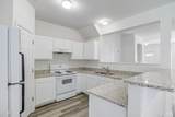 8321 Glenwood Springs Court - Photo 16