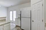 8321 Glenwood Springs Court - Photo 18