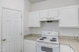 8321 Glenwood Springs Court - Photo 19