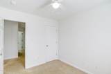 8321 Glenwood Springs Court - Photo 22