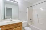 8321 Glenwood Springs Court - Photo 25