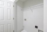 8321 Glenwood Springs Court - Photo 26