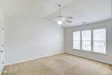 8321 Glenwood Springs Court - Photo 27