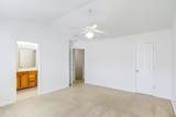 8321 Glenwood Springs Court - Photo 29
