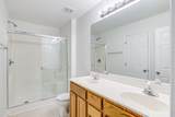 8321 Glenwood Springs Court - Photo 30