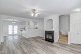 8321 Glenwood Springs Court - Photo 9
