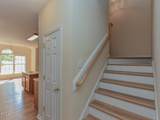 406 Somersview Drive - Photo 18