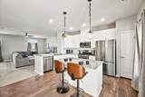 216 Misty Pike Drive - Photo 10