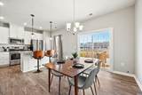 216 Misty Pike Drive - Photo 13