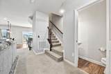 216 Misty Pike Drive - Photo 14