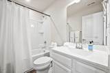 216 Misty Pike Drive - Photo 19