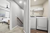 216 Misty Pike Drive - Photo 20
