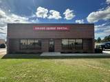306 Powell Avenue - Photo 1