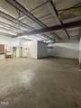 306 Powell Avenue - Photo 10