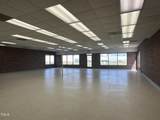 306 Powell Avenue - Photo 11
