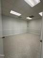 306 Powell Avenue - Photo 4