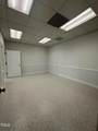 306 Powell Avenue - Photo 5