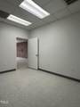 306 Powell Avenue - Photo 6