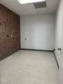 306 Powell Avenue - Photo 7