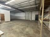 306 Powell Avenue - Photo 8
