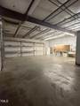 306 Powell Avenue - Photo 9