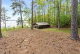 Lot# 135 River Bluff Lane - Photo 14