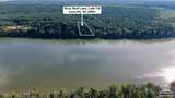 Lot# 135 River Bluff Lane - Photo 2