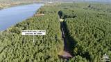 Lot# 135 River Bluff Lane - Photo 6