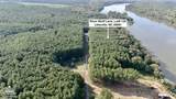 Lot# 135 River Bluff Lane - Photo 8