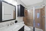 8313 Bellingham Circle - Photo 15