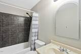 8313 Bellingham Circle - Photo 18