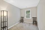 8313 Bellingham Circle - Photo 19