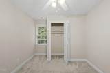 8313 Bellingham Circle - Photo 20
