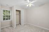 8313 Bellingham Circle - Photo 21