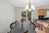 8313 Bellingham Circle - Photo 9