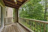 301 Glen Echo Lane - Photo 7