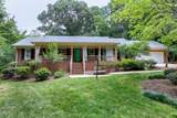 6208 Bent Fork Circle - Photo 1