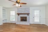 6208 Bent Fork Circle - Photo 16