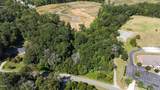 0 Rogers Road Road - Photo 5