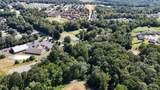 0 Rogers Road Road - Photo 7