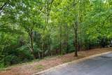 105 Wright Hill Drive - Photo 11